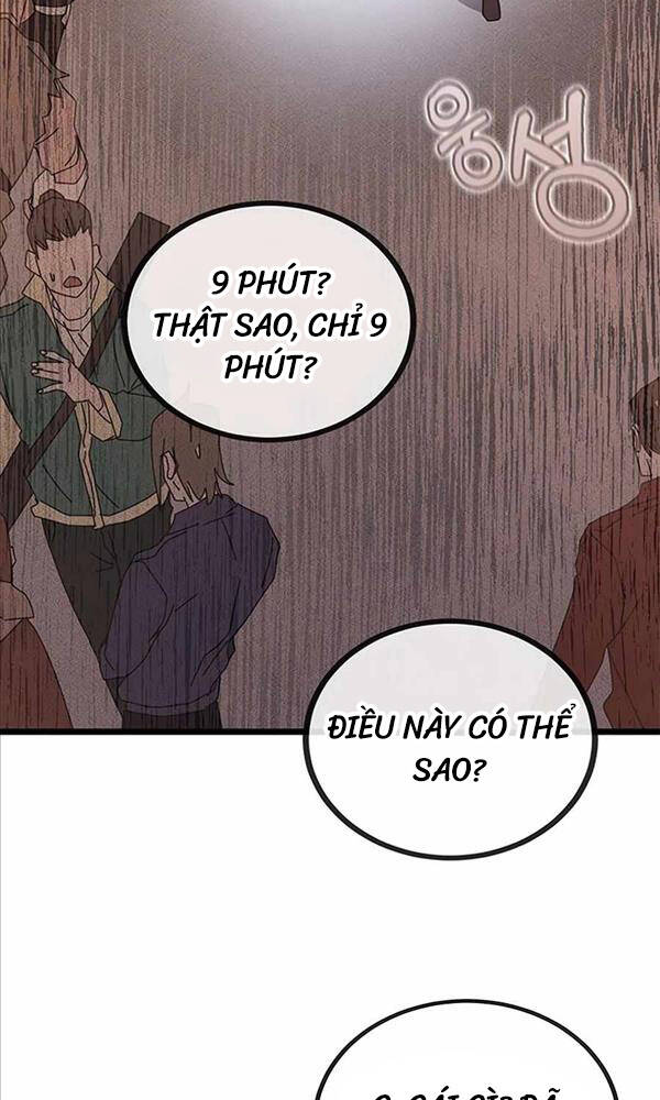 Học Viện Tối Thượng Chapter 56 - Trang 2