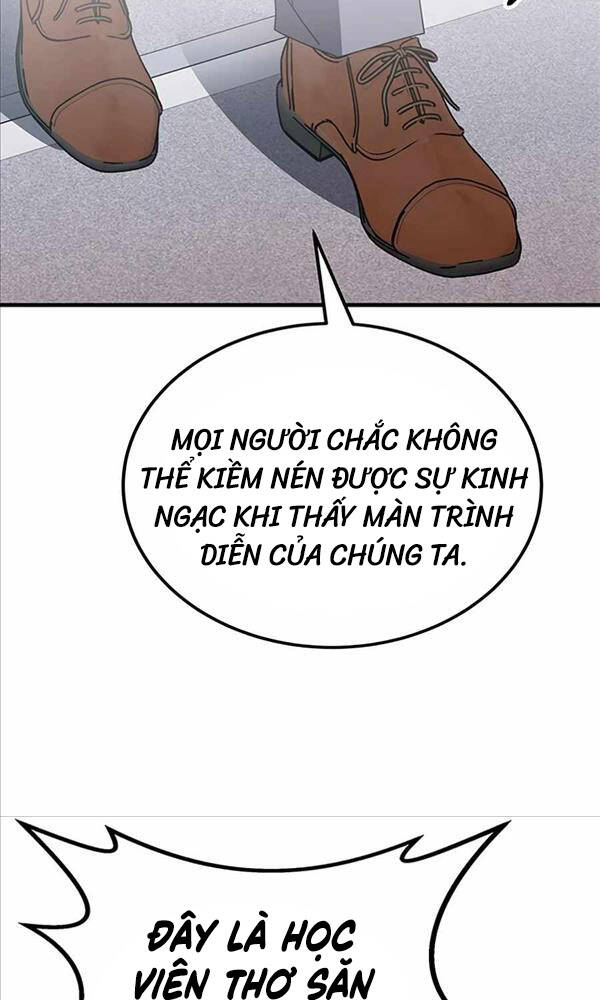 Học Viện Tối Thượng Chapter 56 - Trang 2