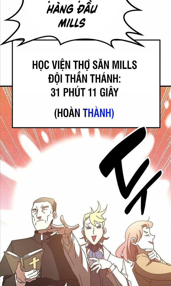 Học Viện Tối Thượng Chapter 56 - Trang 2