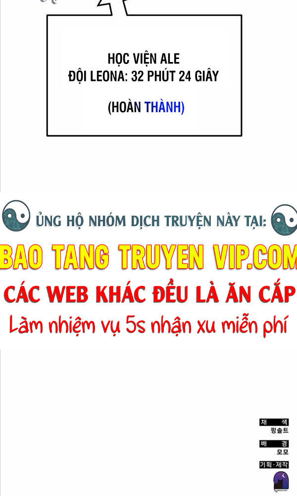 Học Viện Tối Thượng Chapter 56 - Trang 2