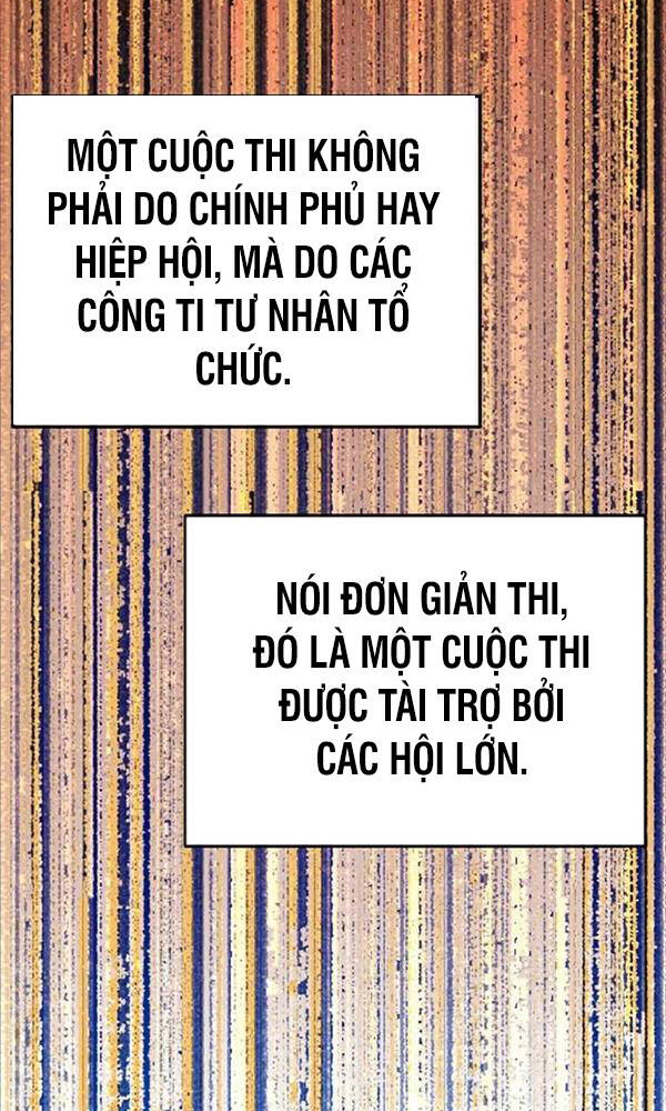 Học Viện Tối Thượng Chapter 56 - Trang 2