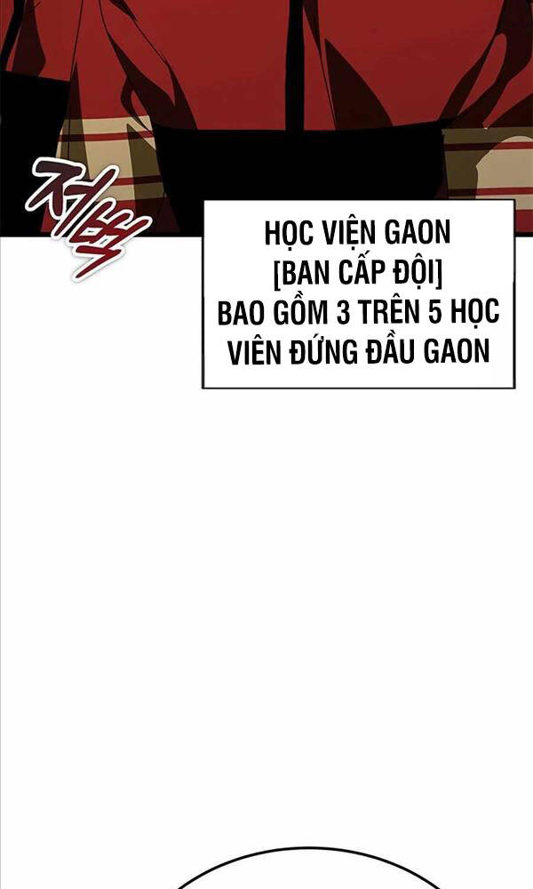 Học Viện Tối Thượng Chapter 56 - Trang 2