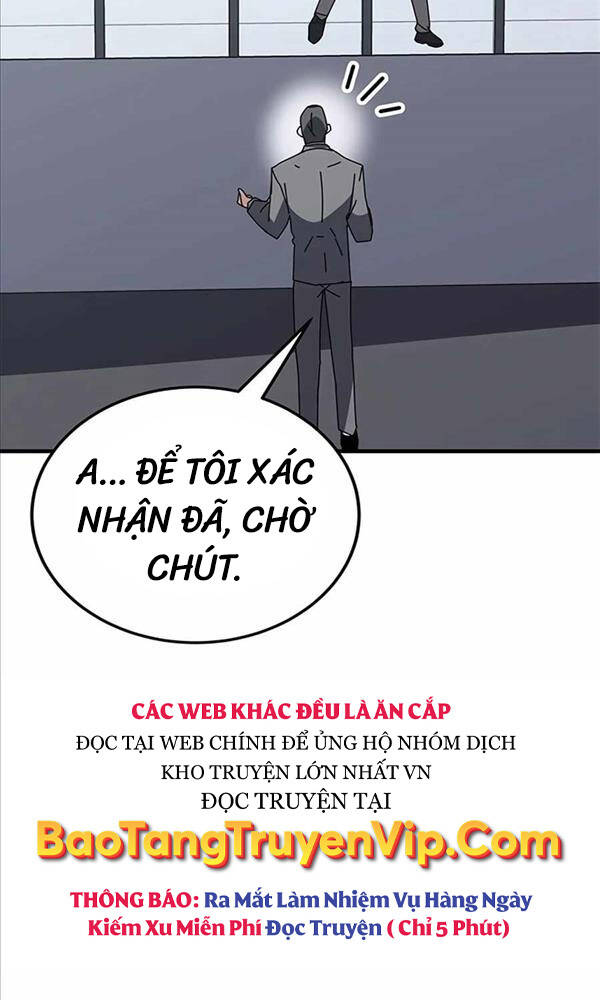 Học Viện Tối Thượng Chapter 56 - Trang 2