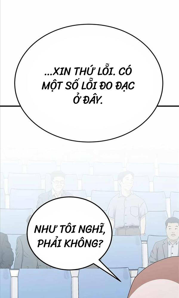 Học Viện Tối Thượng Chapter 56 - Trang 2