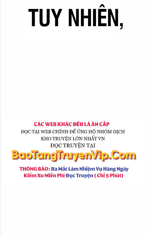 Học Viện Tối Thượng Chapter 56 - Trang 2