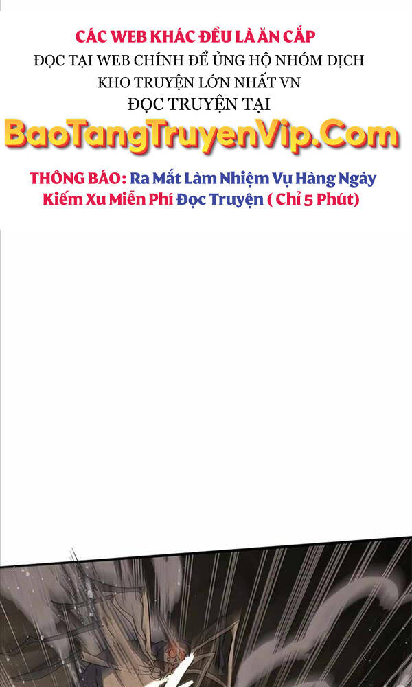 Học Viện Tối Thượng Chapter 56 - Trang 2