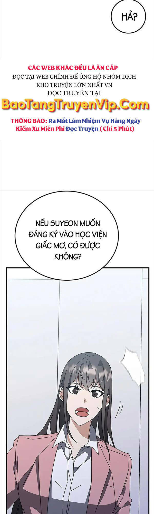 Học Viện Tối Thượng Chapter 55 - Trang 2