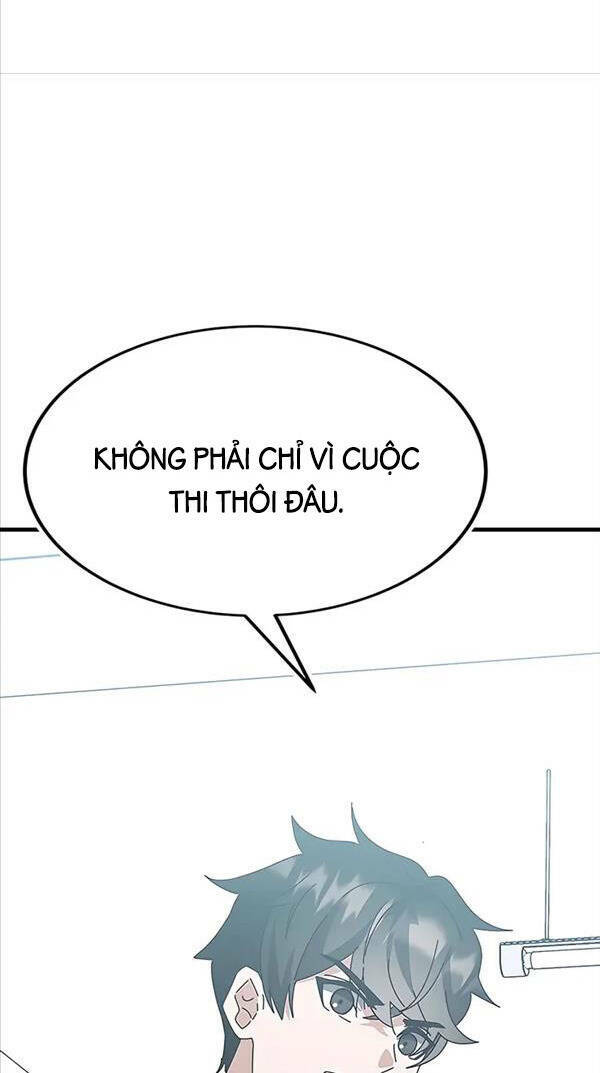 Học Viện Tối Thượng Chapter 55 - Trang 2