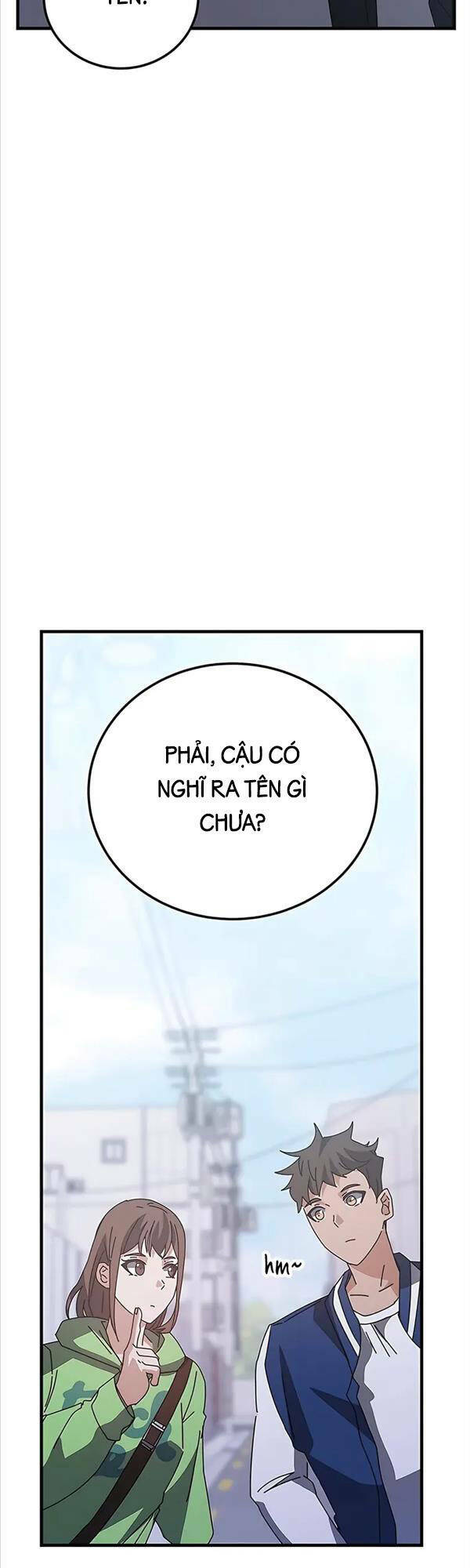 Học Viện Tối Thượng Chapter 55 - Trang 2