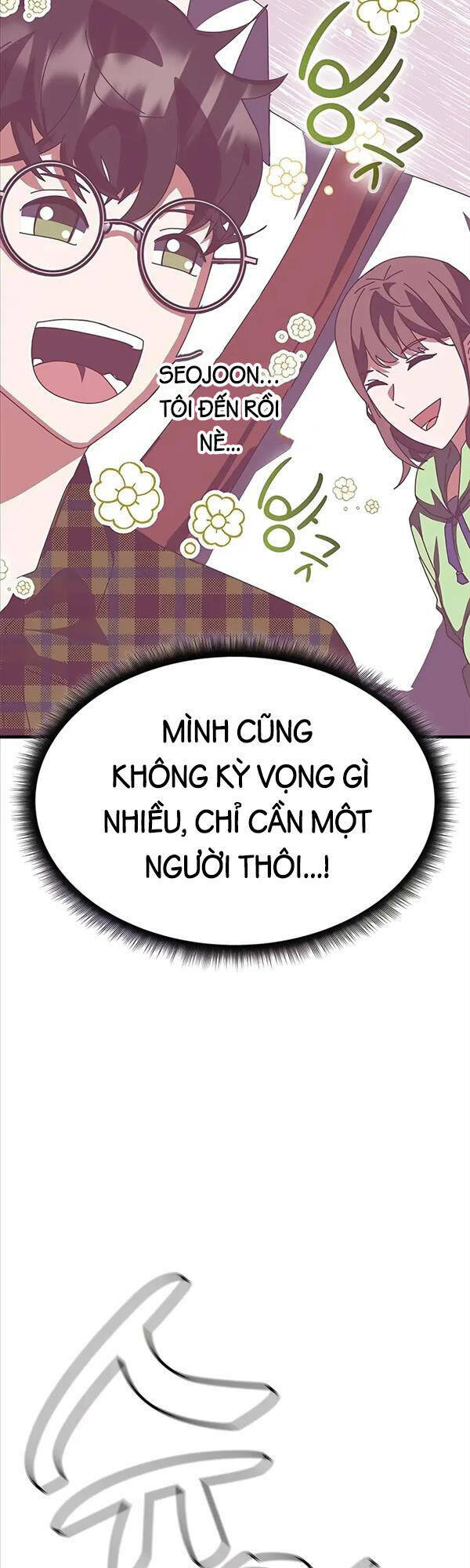 Học Viện Tối Thượng Chapter 55 - Trang 2