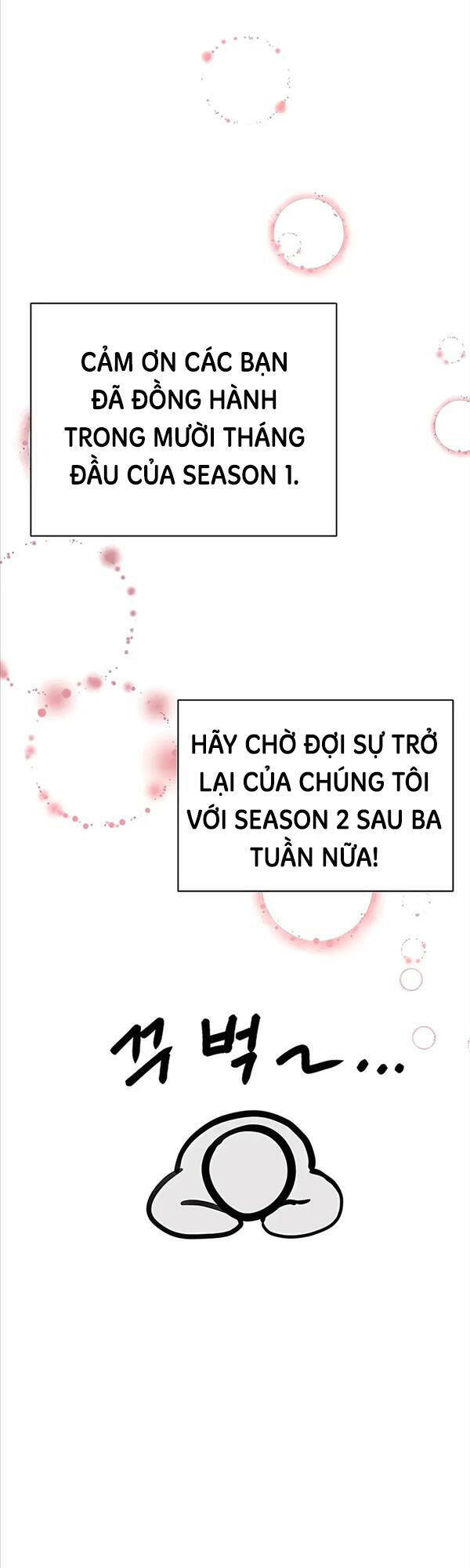 Học Viện Tối Thượng Chapter 55 - Trang 2