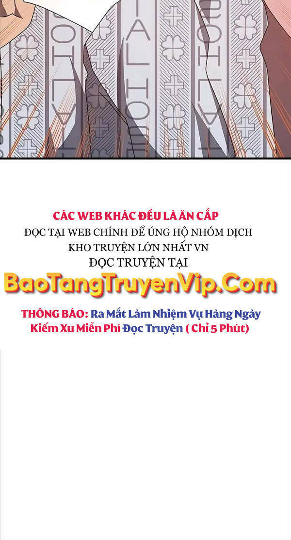 Học Viện Tối Thượng Chapter 53 - Trang 2