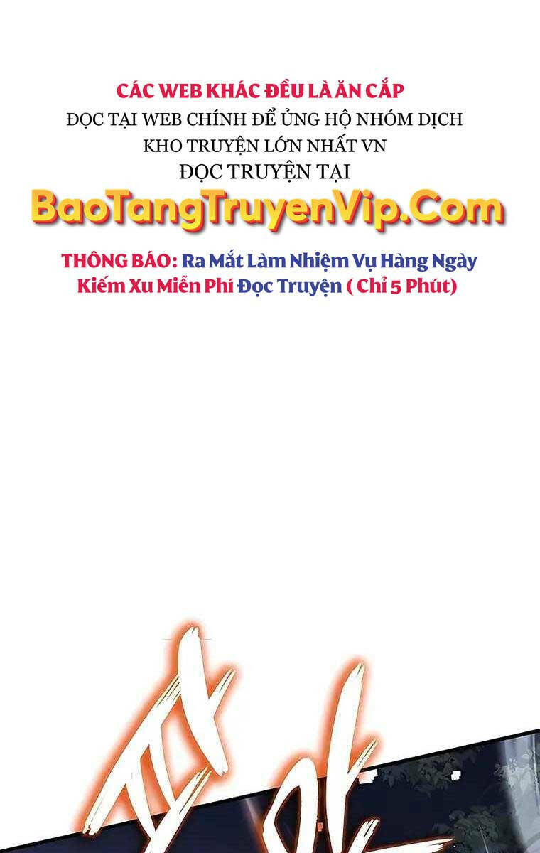 Học Viện Tối Thượng Chapter 52 - Trang 2