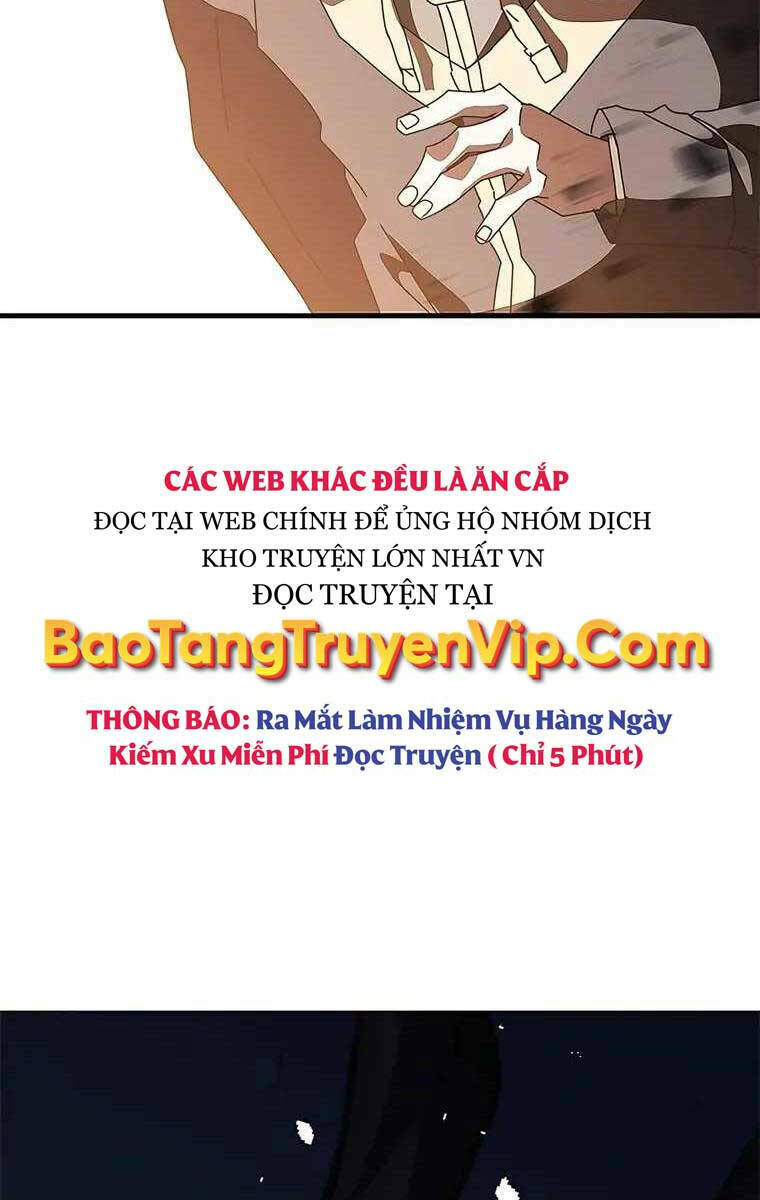 Học Viện Tối Thượng Chapter 52 - Trang 2