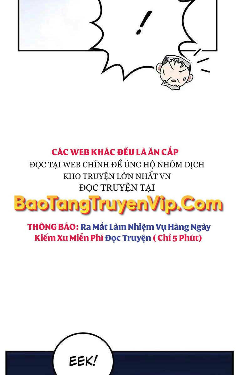 Học Viện Tối Thượng Chapter 52 - Trang 2