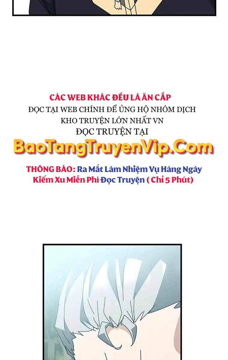 Học Viện Tối Thượng Chapter 52 - Trang 2