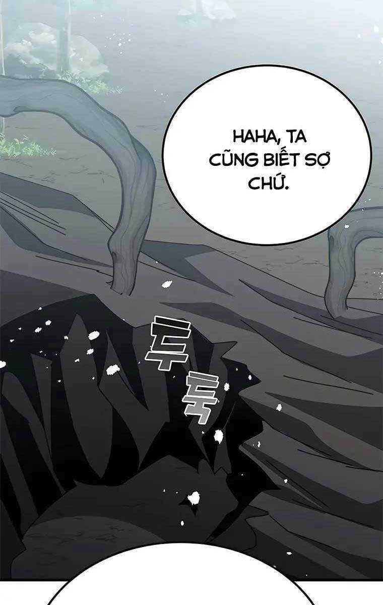 Học Viện Tối Thượng Chapter 52 - Trang 2