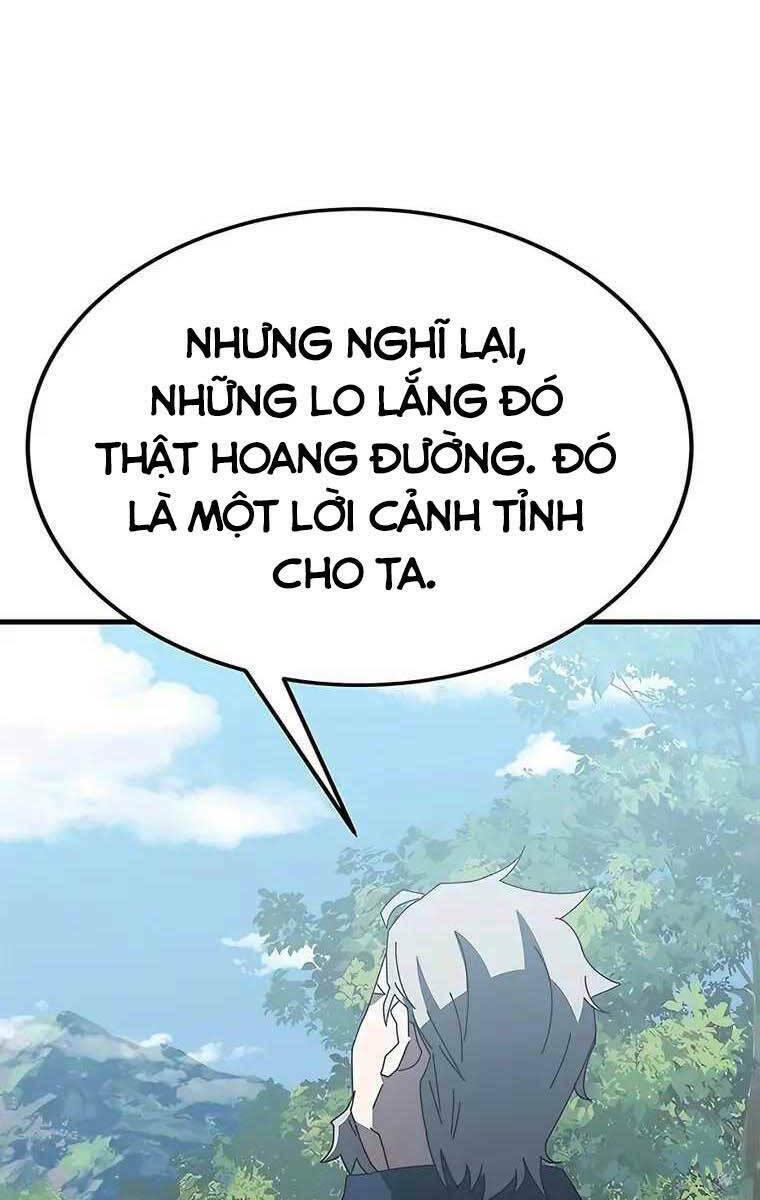 Học Viện Tối Thượng Chapter 52 - Trang 2