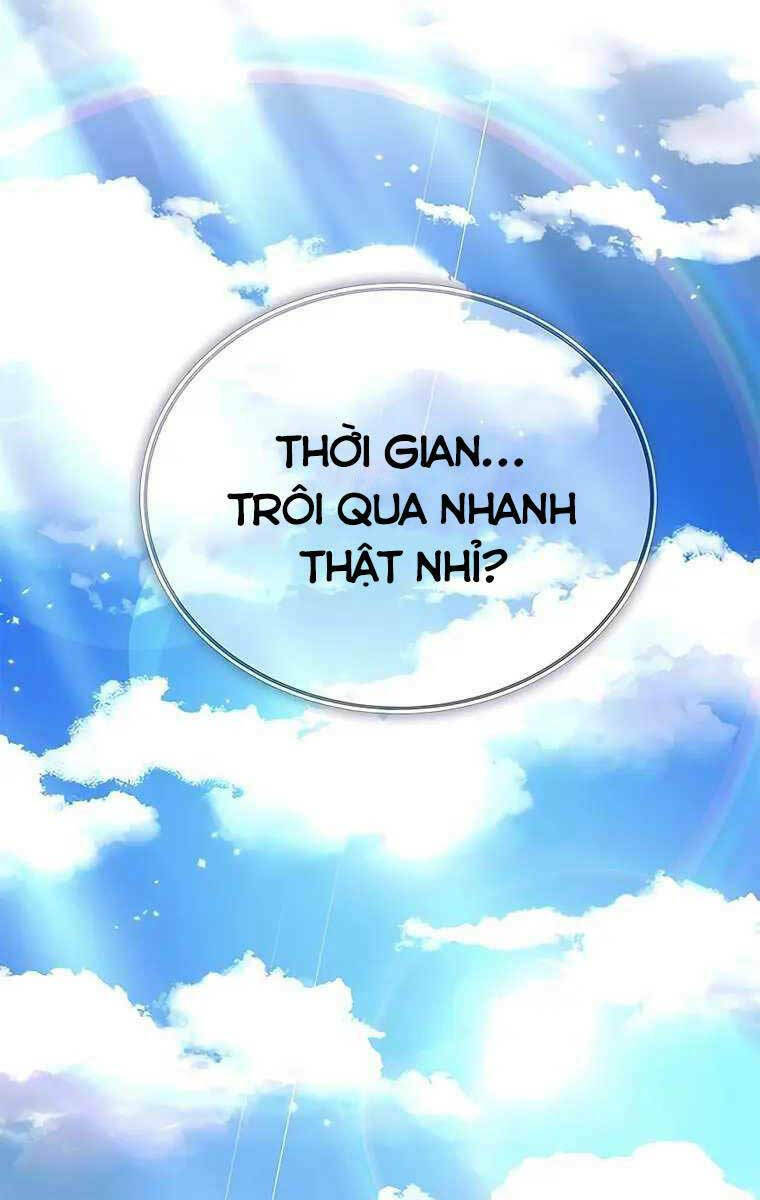 Học Viện Tối Thượng Chapter 52 - Trang 2