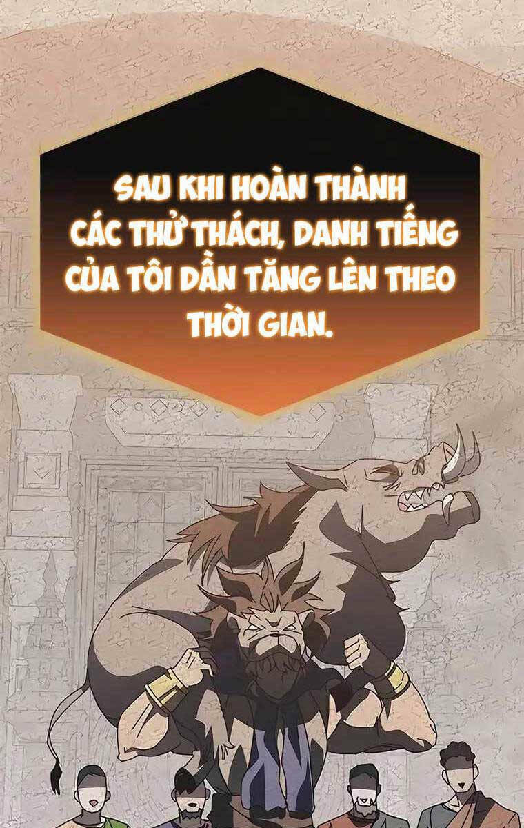 Học Viện Tối Thượng Chapter 52 - Trang 2