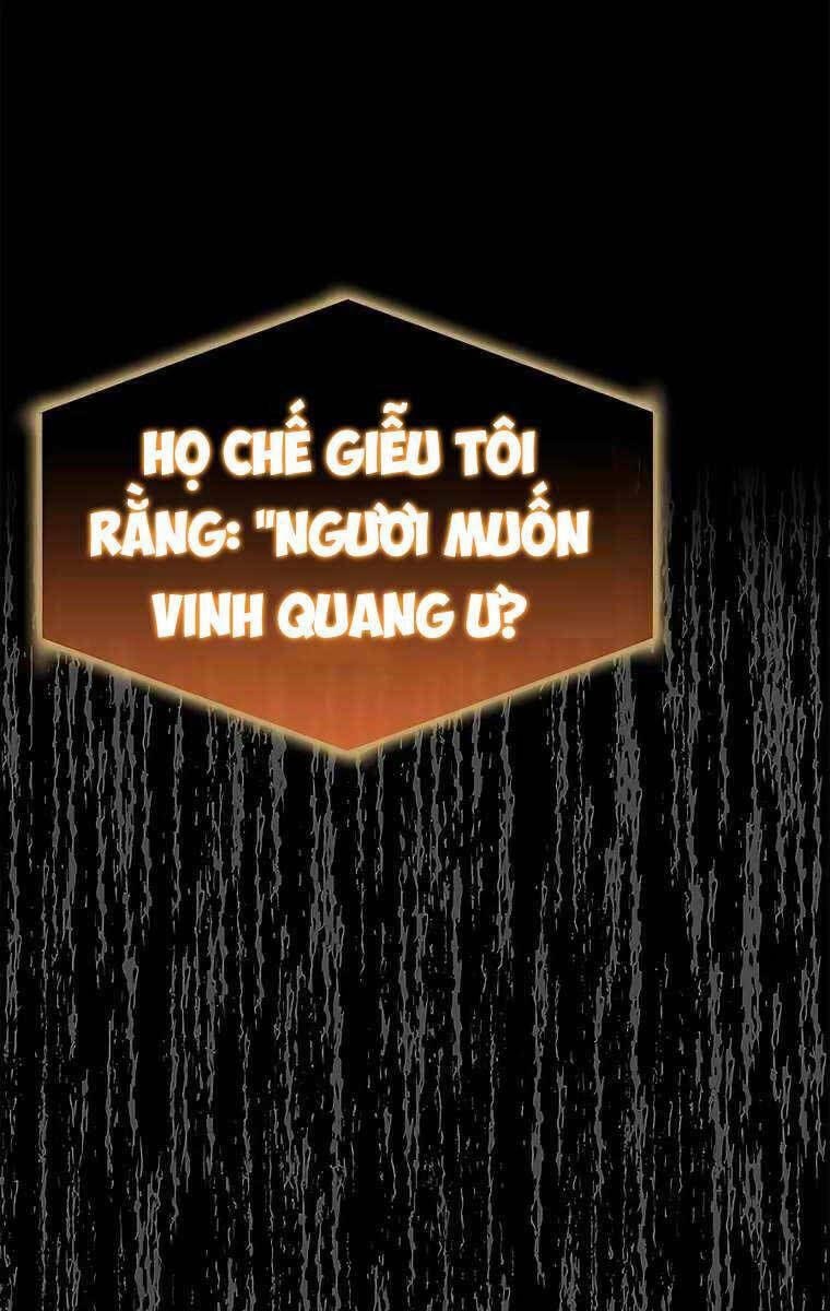 Học Viện Tối Thượng Chapter 52 - Trang 2