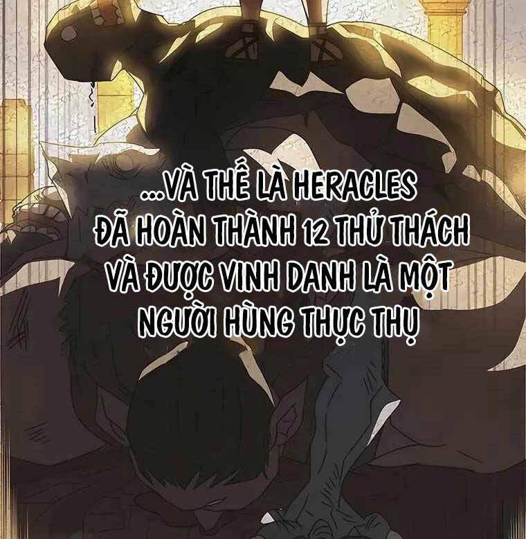 Học Viện Tối Thượng Chapter 52 - Trang 2