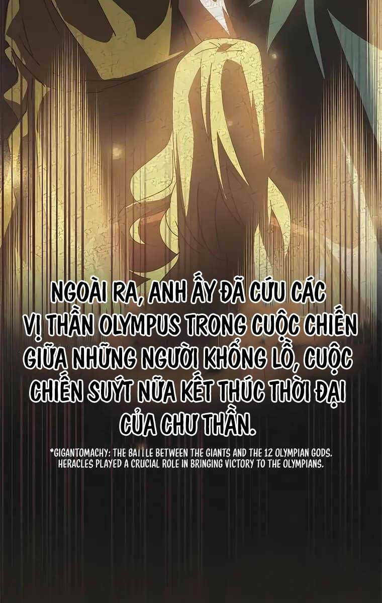 Học Viện Tối Thượng Chapter 52 - Trang 2