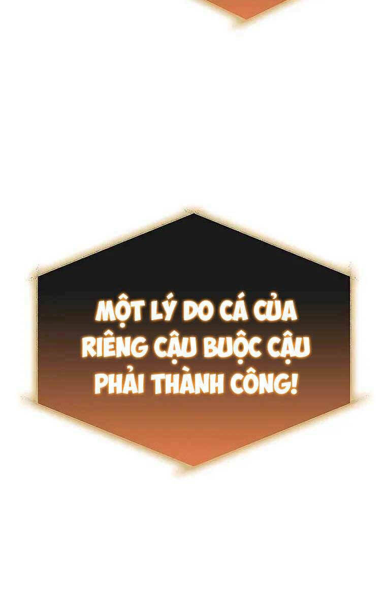 Học Viện Tối Thượng Chapter 52 - Trang 2