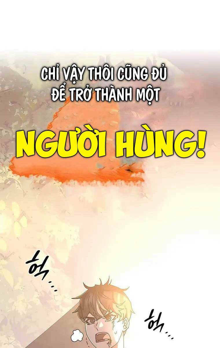 Học Viện Tối Thượng Chapter 52 - Trang 2