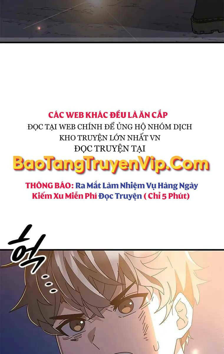 Học Viện Tối Thượng Chapter 52 - Trang 2