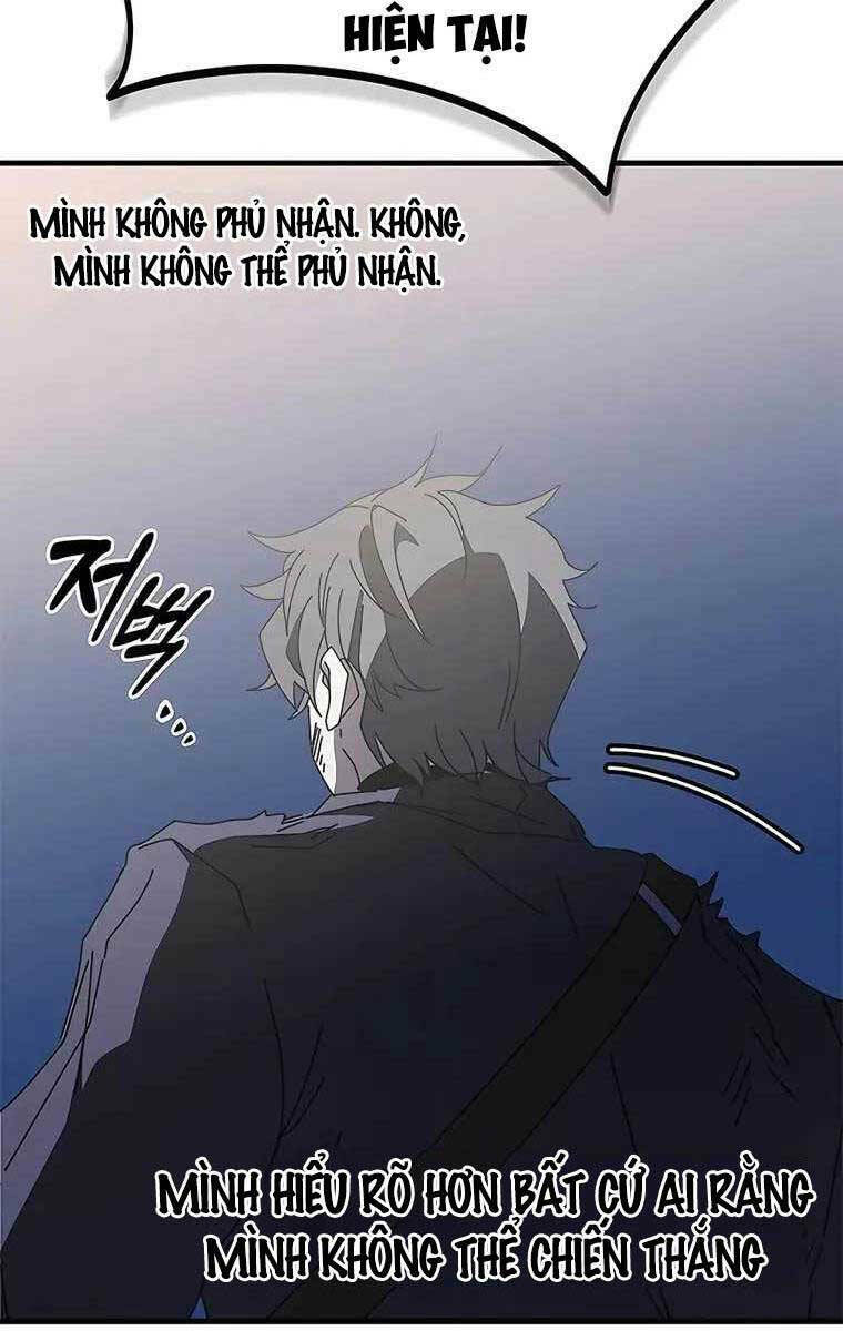 Học Viện Tối Thượng Chapter 52 - Trang 2