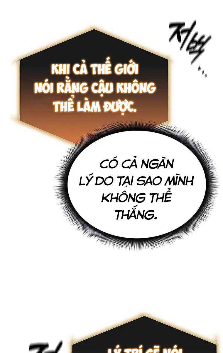 Học Viện Tối Thượng Chapter 52 - Trang 2