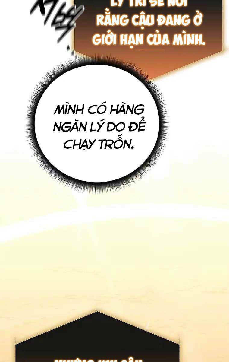 Học Viện Tối Thượng Chapter 52 - Trang 2