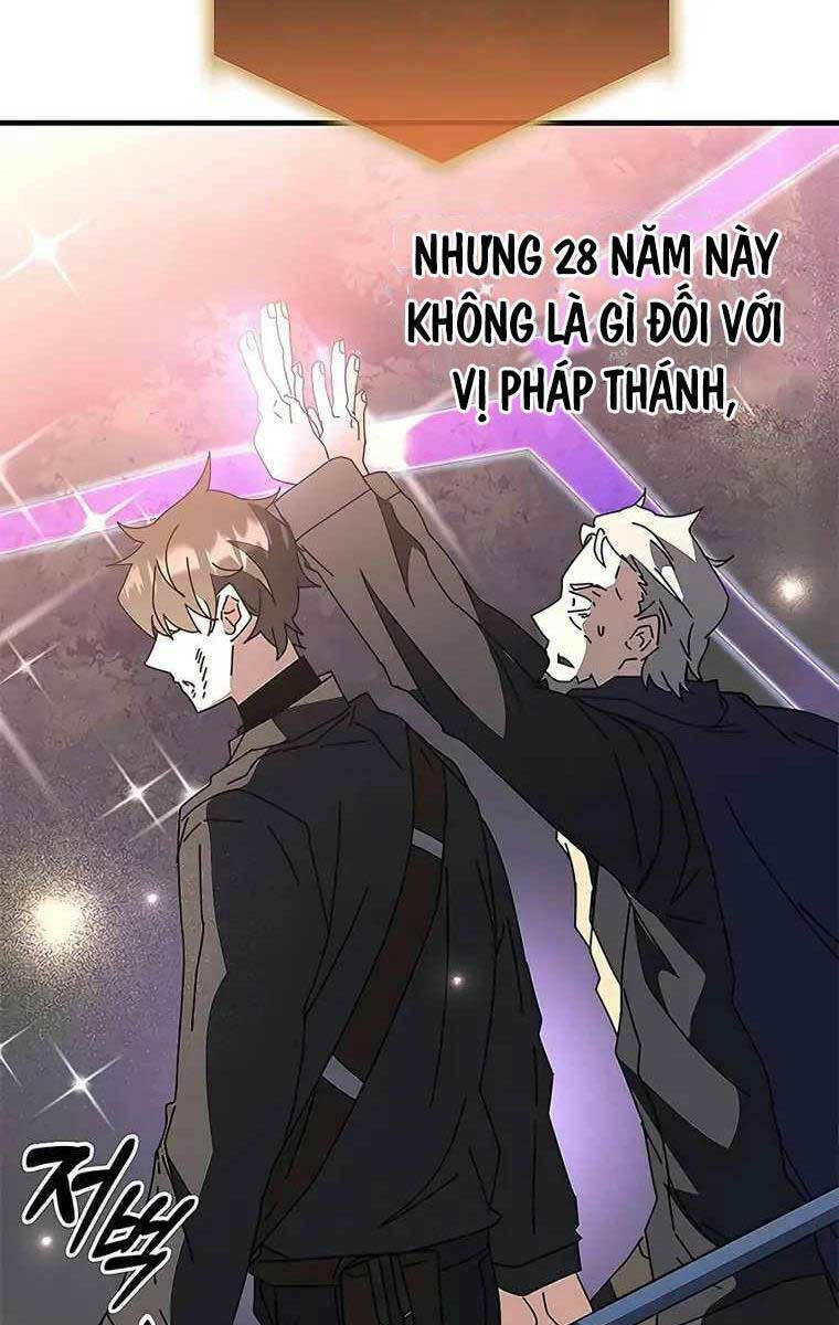 Học Viện Tối Thượng Chapter 52 - Trang 2