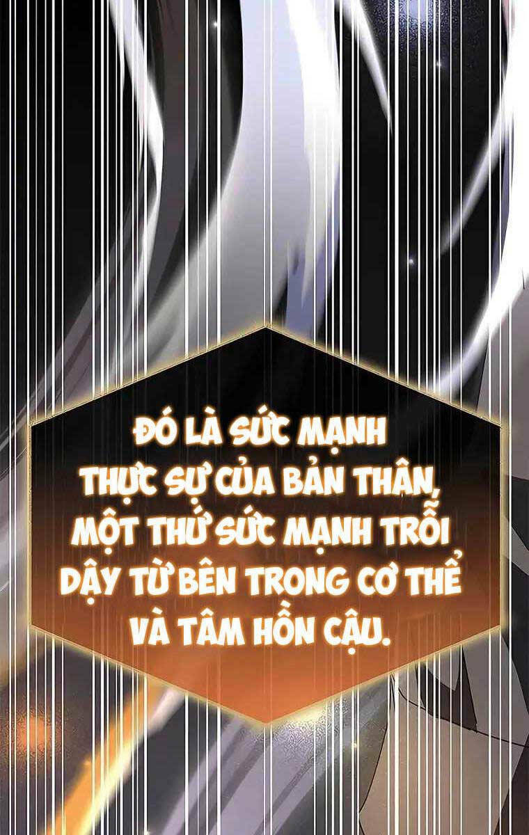 Học Viện Tối Thượng Chapter 52 - Trang 2