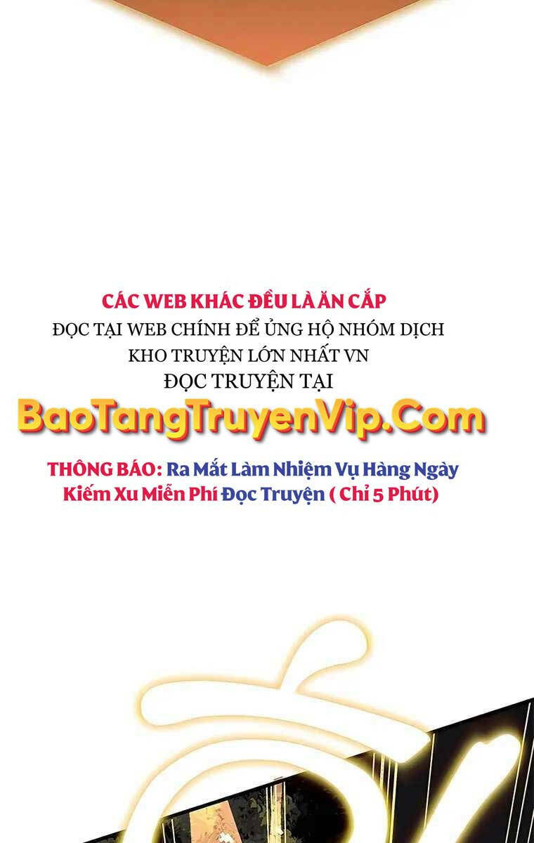 Học Viện Tối Thượng Chapter 52 - Trang 2