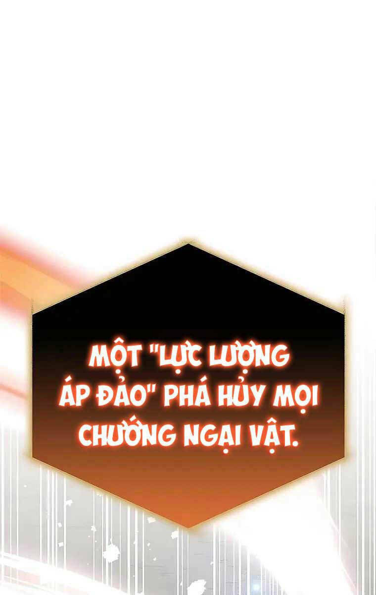 Học Viện Tối Thượng Chapter 52 - Trang 2