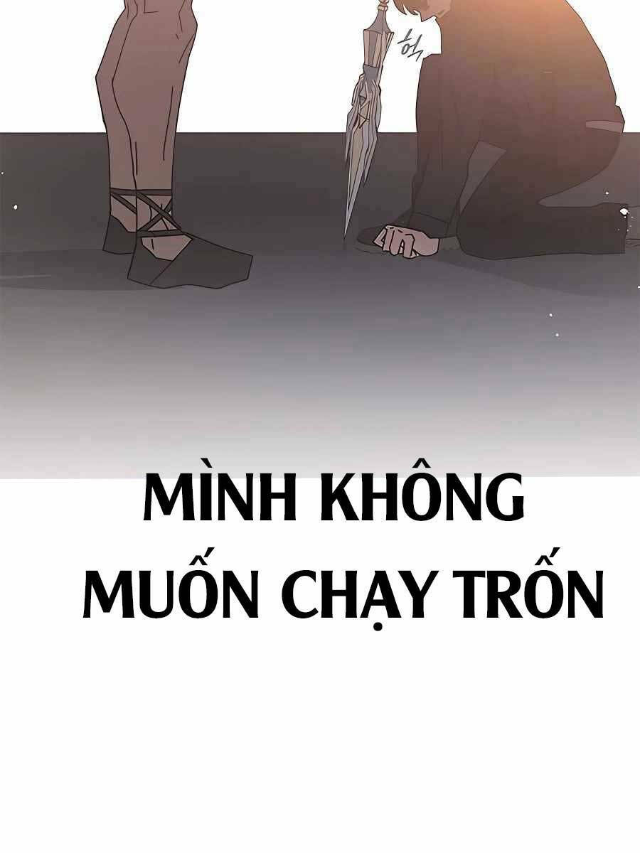 Học Viện Tối Thượng Chapter 51.5 - Trang 2