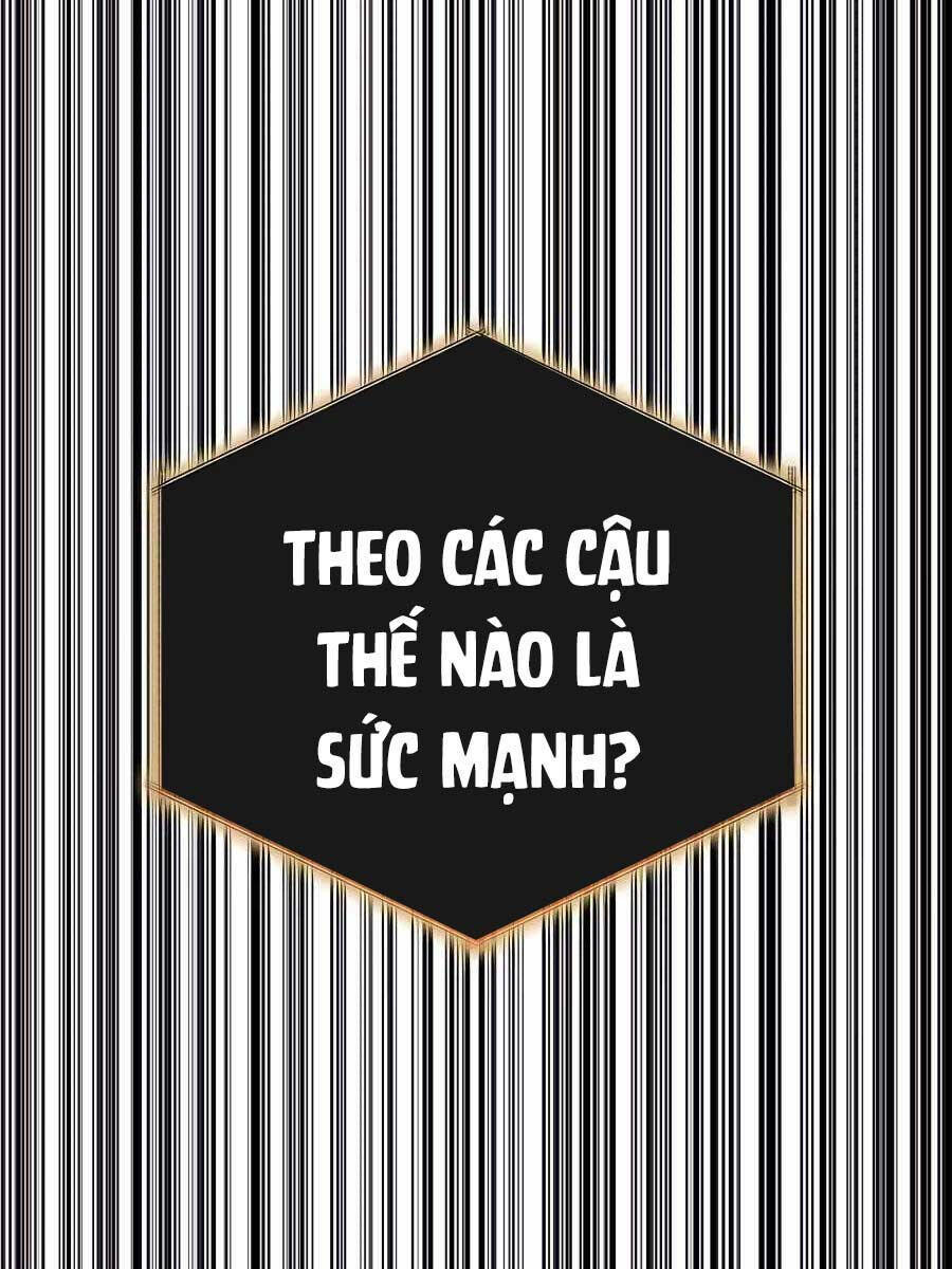 Học Viện Tối Thượng Chapter 51.5 - Trang 2