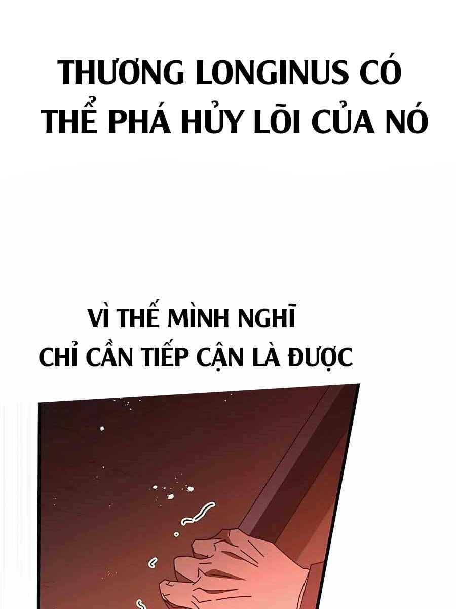 Học Viện Tối Thượng Chapter 51.5 - Trang 2