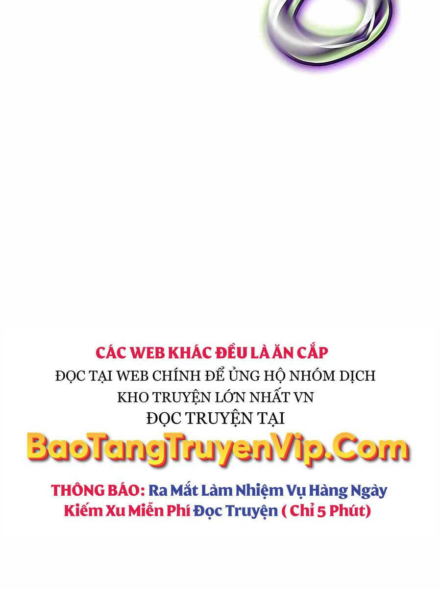 Học Viện Tối Thượng Chapter 51.5 - Trang 2