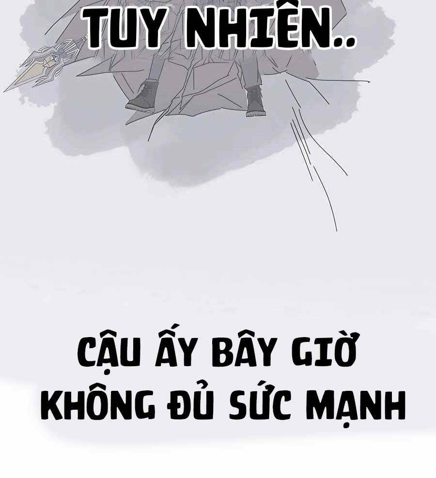 Học Viện Tối Thượng Chapter 51.5 - Trang 2