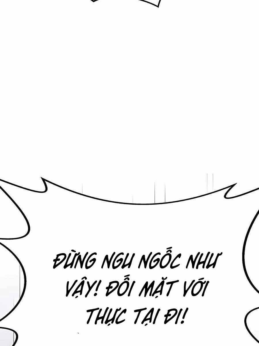 Học Viện Tối Thượng Chapter 51.5 - Trang 2