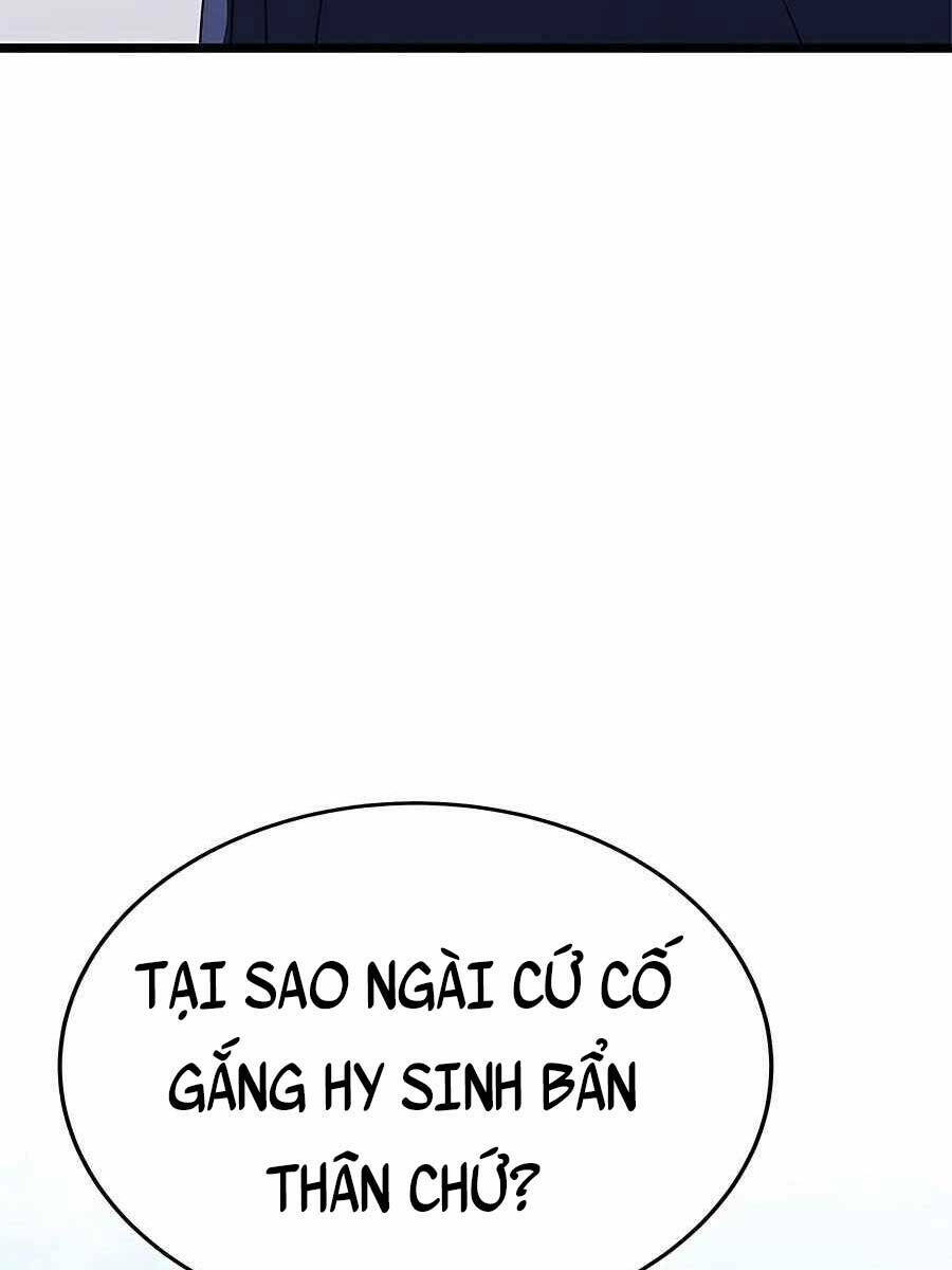 Học Viện Tối Thượng Chapter 51.5 - Trang 2