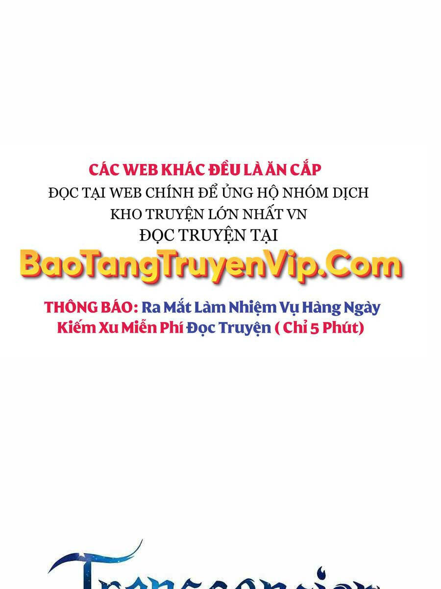 Học Viện Tối Thượng Chapter 51 - Trang 2