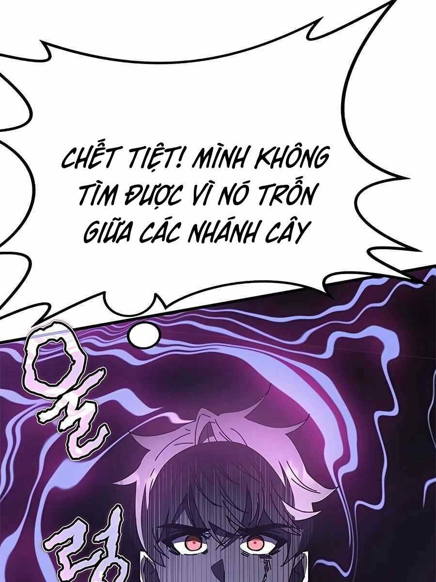 Học Viện Tối Thượng Chapter 51 - Trang 2