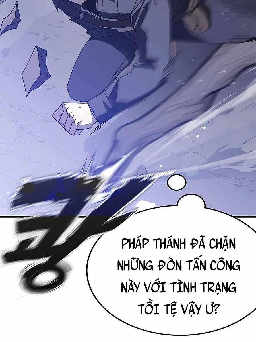 Học Viện Tối Thượng Chapter 51 - Trang 2