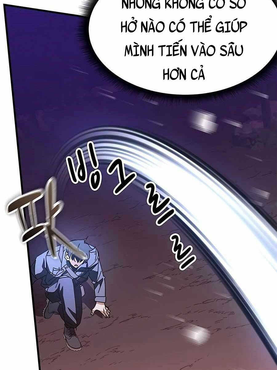 Học Viện Tối Thượng Chapter 51 - Trang 2