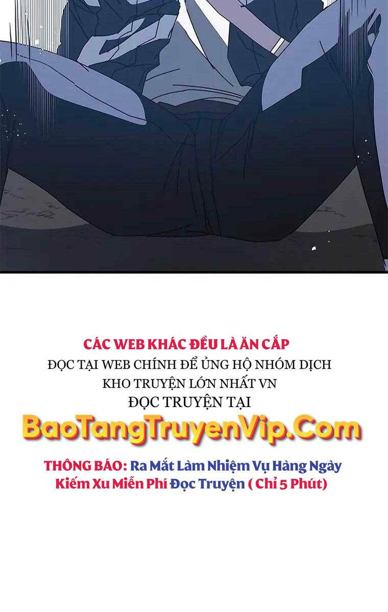 Học Viện Tối Thượng Chapter 50 - Trang 2