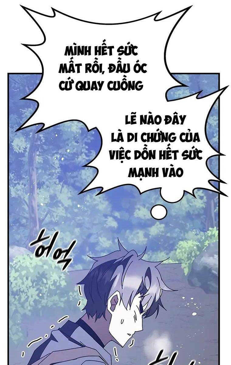 Học Viện Tối Thượng Chapter 50 - Trang 2